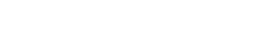 logo-white