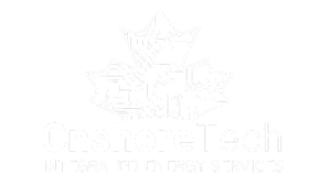 Directional Drilling Services