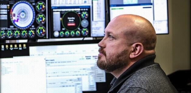 PERFORMANCE OPTIMIZATION