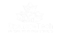 ONSHORETECH DIRECTIONAL DRILLING Logo